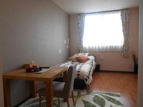 事業所の情報＿００７