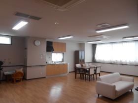 事業所の情報＿００８