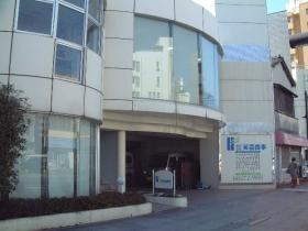 事業所の情報＿００２