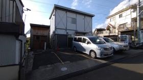 スバル建設 本店事務所