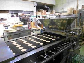 事業所の情報＿００３