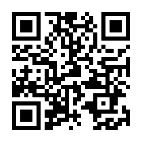 採用ホームページをリニューアルしました！ぜひご覧ください。