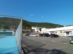 事業所の情報＿００１