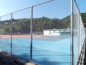 事業所の情報＿００２