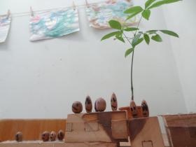 園イメージ写真