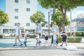 作業風景－００４