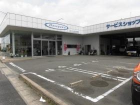 事業所の情報＿００３