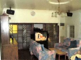 事業所の情報＿００７