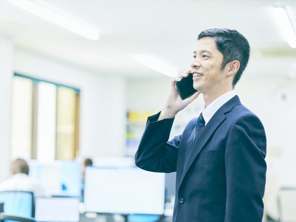 商品企画（未経験でも可能）