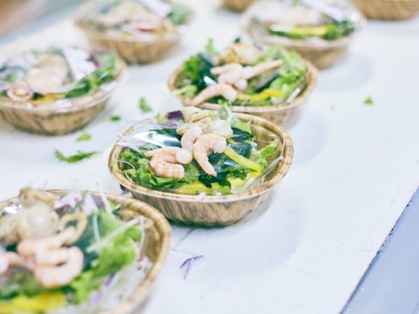 商品企画（未経験でも可能）