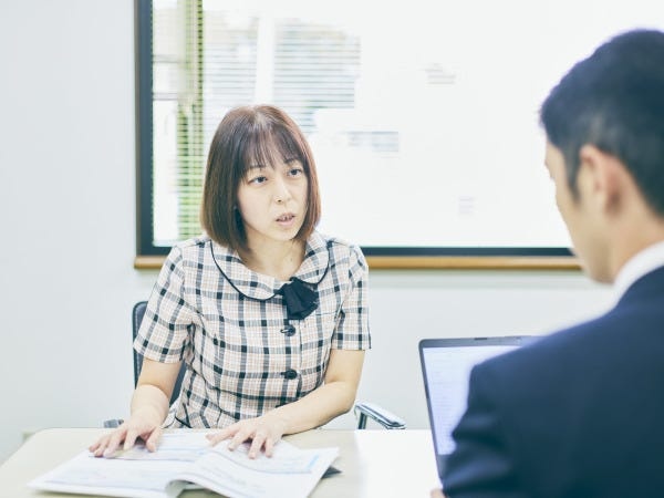 商品企画（未経験でも可能）