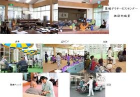 事業所の情報＿００８