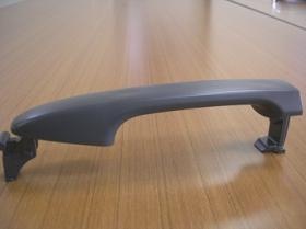 事業所の情報＿００７