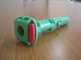 事業所の情報＿００８