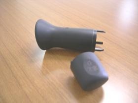 事業所の情報＿００６