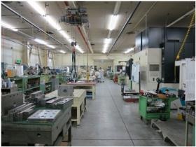 事業所の情報＿００４