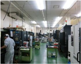 事業所の情報＿００３