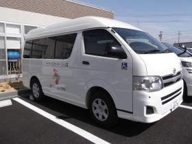 事業所の情報＿００３