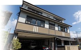 ダイワ・セキュリティー・システム本社