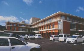 事業所の情報＿００２