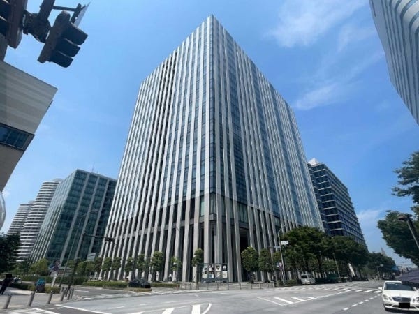 インサイドセールス・仕入れ営業・職人（社会人未経験歓迎・第二新卒歓迎）