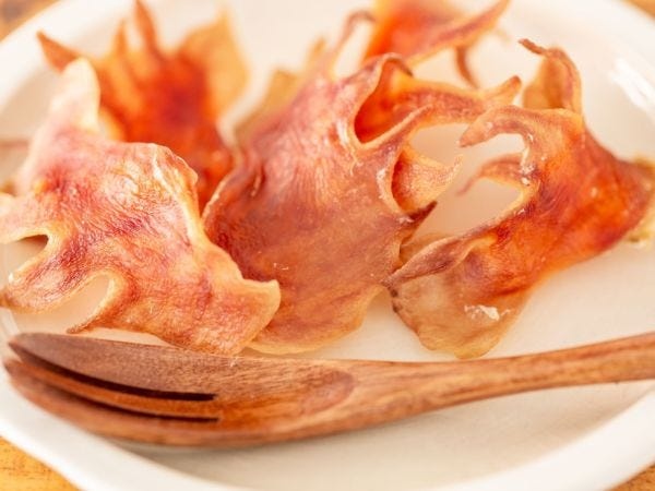 マーケティング営業・ペットフードメーカーでの営業（マーケティング営業）