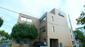 事業所の情報＿００９