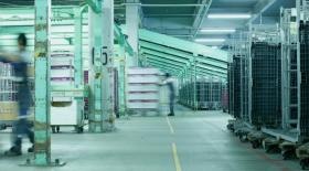 事業所の情報＿００８