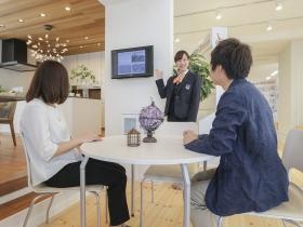 事業所の情報＿００４