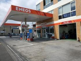 六番町ＳＳ外観１