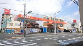 六番町ＳＳ外観２