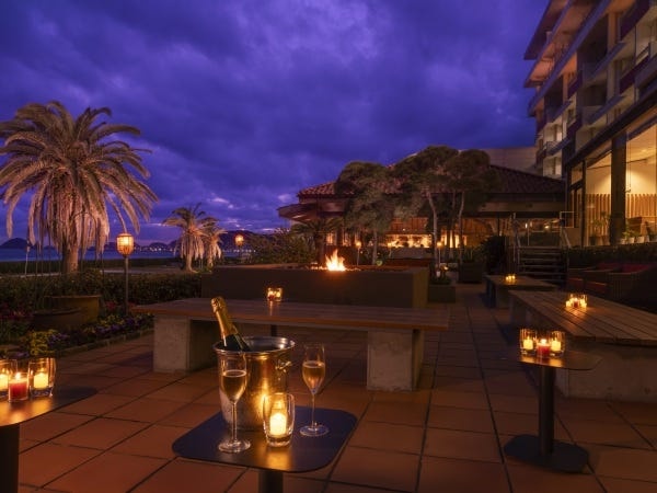 事務スタッフ・OTA運用スタッフ・サイトコントローラー（業界経験者歓迎）