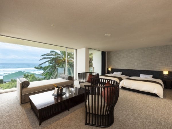 事務スタッフ・OTA運用スタッフ・サイトコントローラー（業界経験者歓迎）