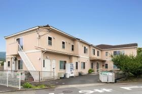 デイホームすいふようの郷・グループホームすいふようの郷