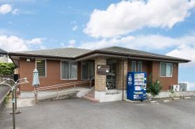 リバーサイドすいふよう