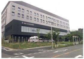 事業所の情報＿００１