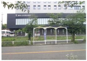 事業所の情報＿００２