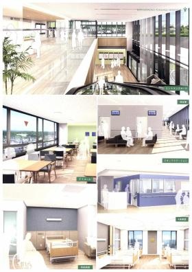 事業所の情報＿００８