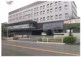 事業所の情報＿００３