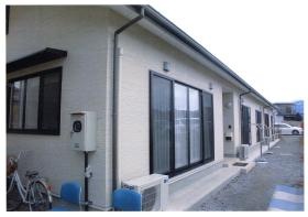 事業所の情報＿００３