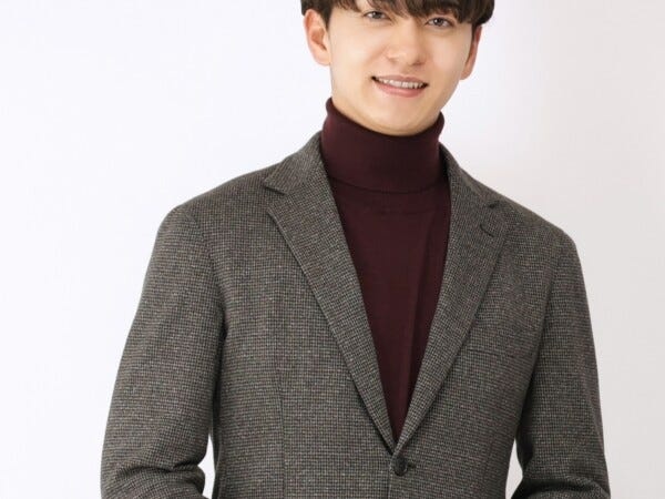 代表取締役社長の久保田です。