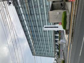 建物の外観 その２