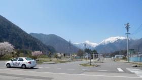 事業所の情報＿００４