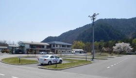 事業所の情報＿００２