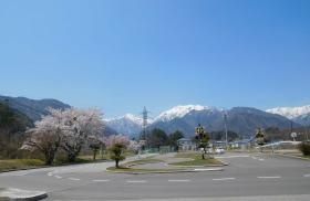 事業所の情報＿００６