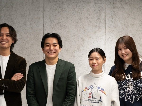 事務職・一般事務スタッフ