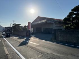 株式会社 国安青果