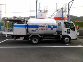 事業所の情報＿００３