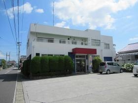 事業所の情報＿００６