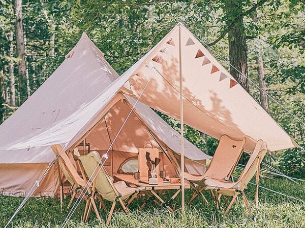 経理・IPO準備中の経理ポジション（テクニック企業）